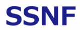 SSNファシリティーズ